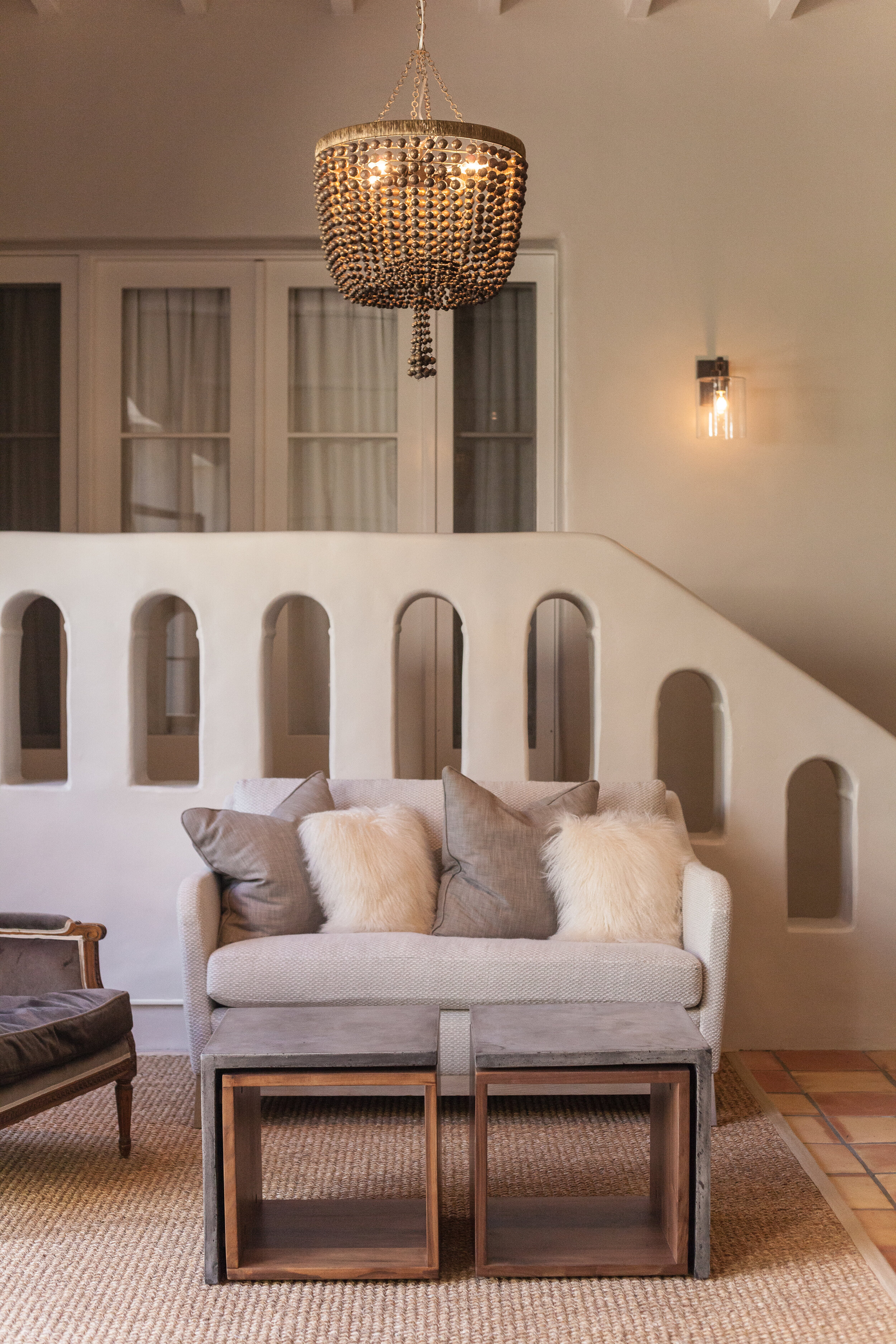 6711LagoLindo (hi res)-8.jpg