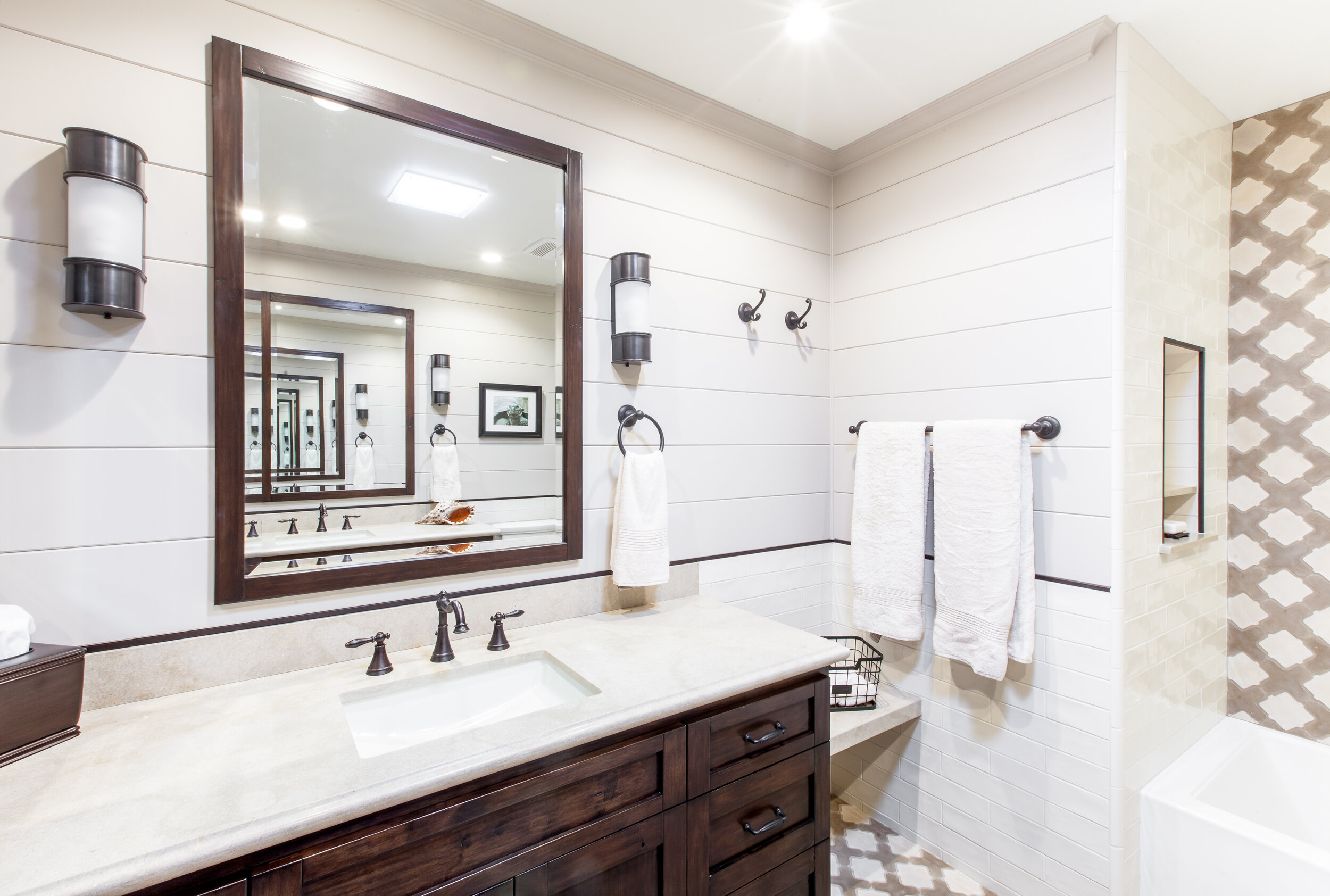 Boy Bath 2.jpg