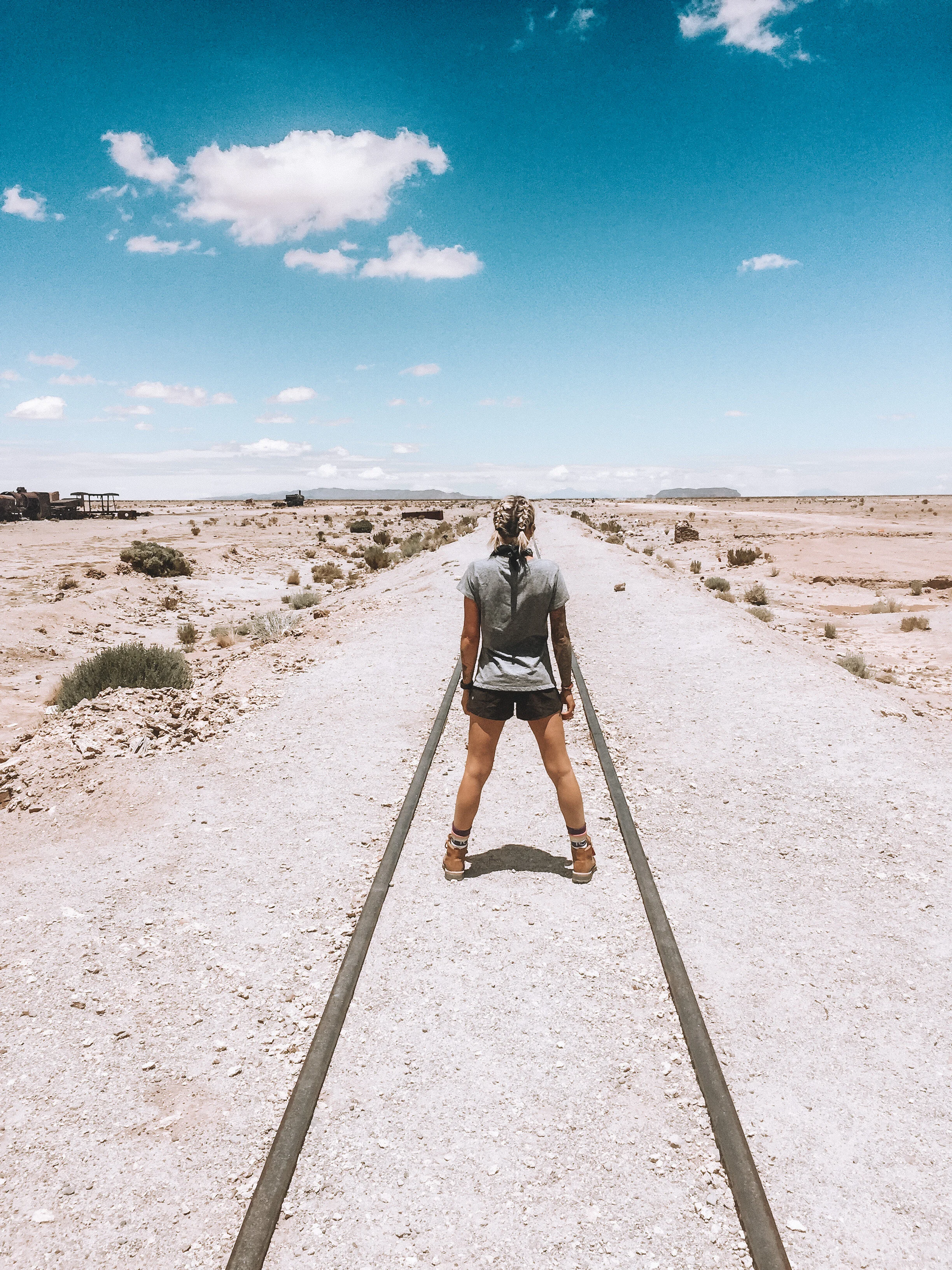 Born To Be A Badass, Chapter Share