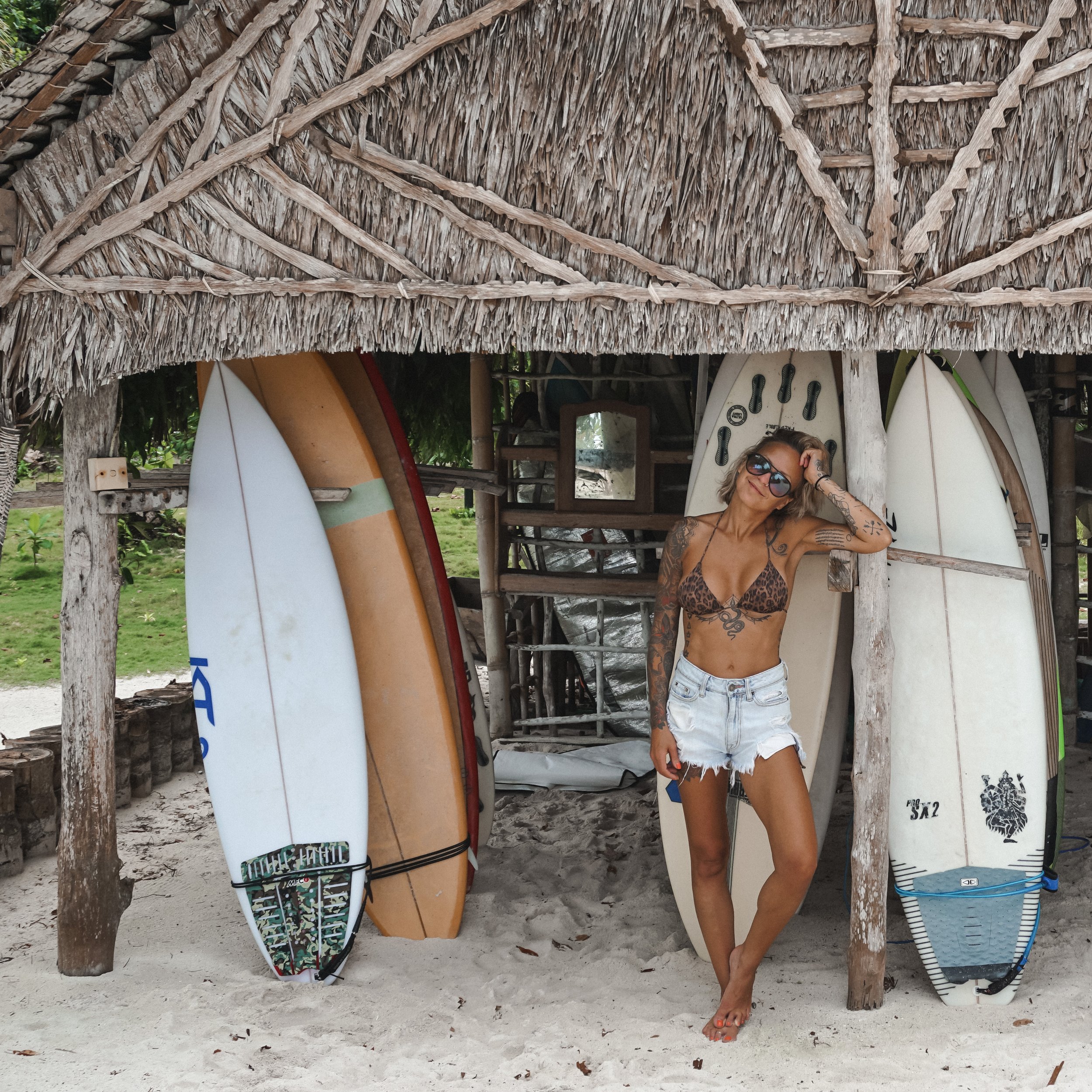 2022 Theme…UPGRADE!!!