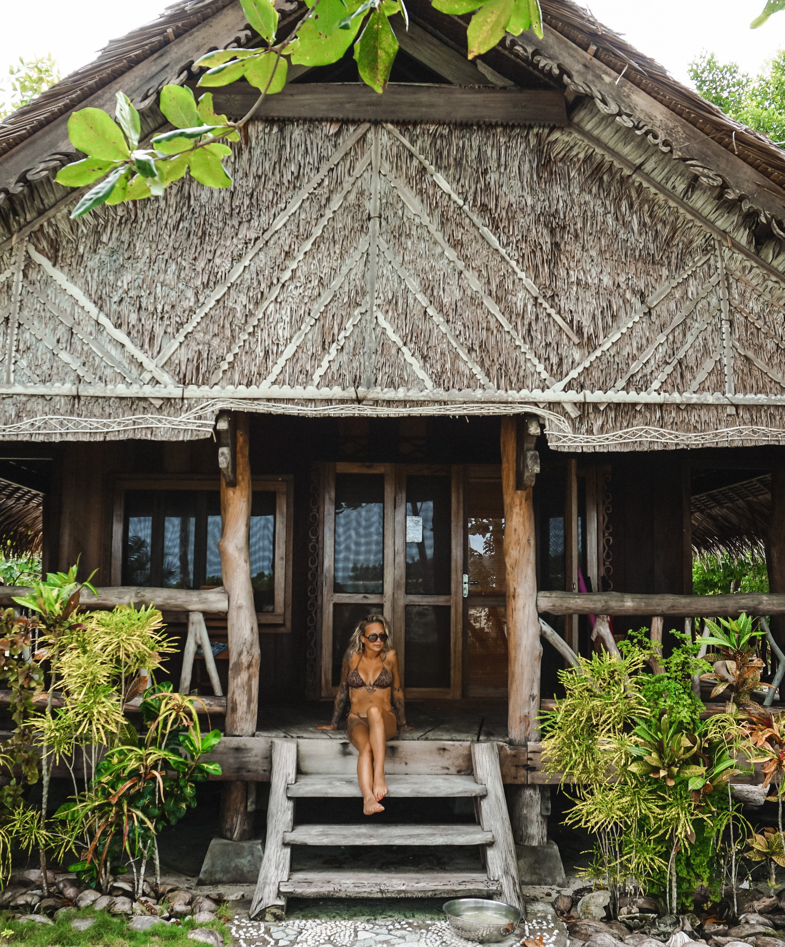 The Book Writing Journey