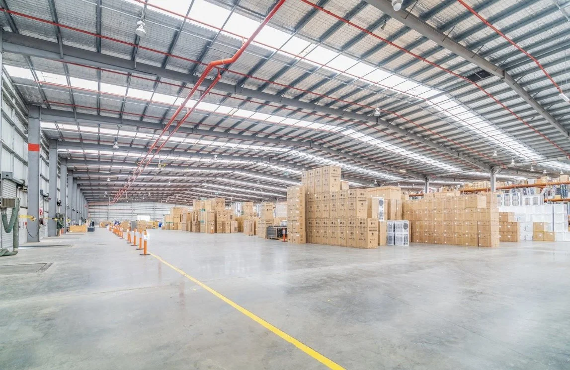 Anton Rd, Hemnant, Queensland