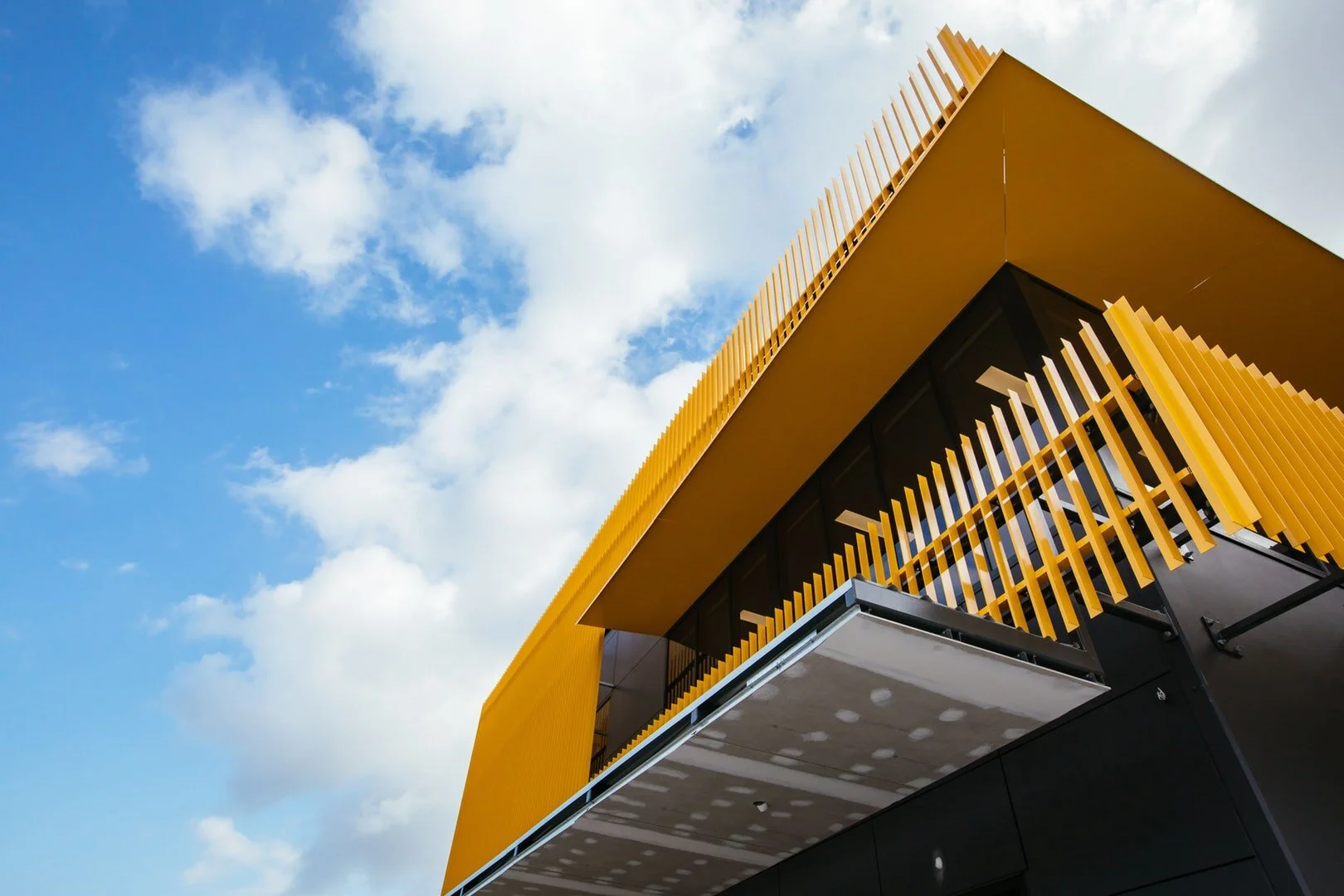  Blenners Transport Darra