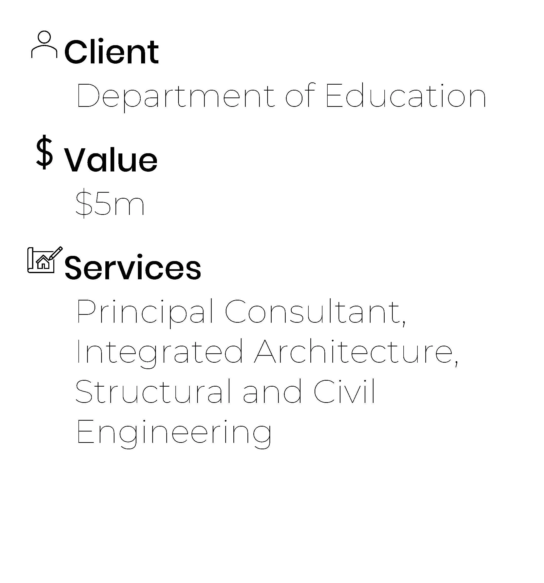 Maroochydore SHS.jpg