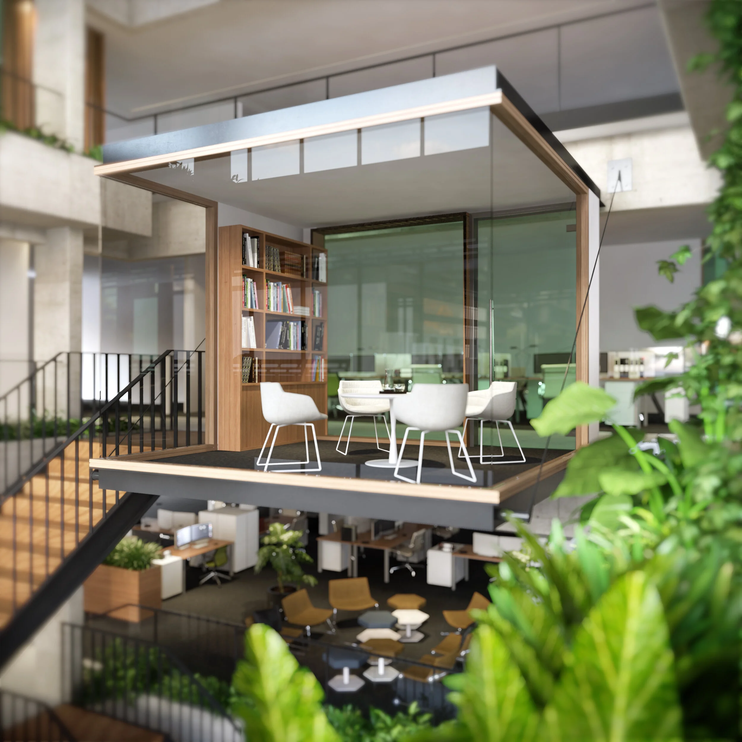 1378_Void_CloseUp_R001 (1).jpg