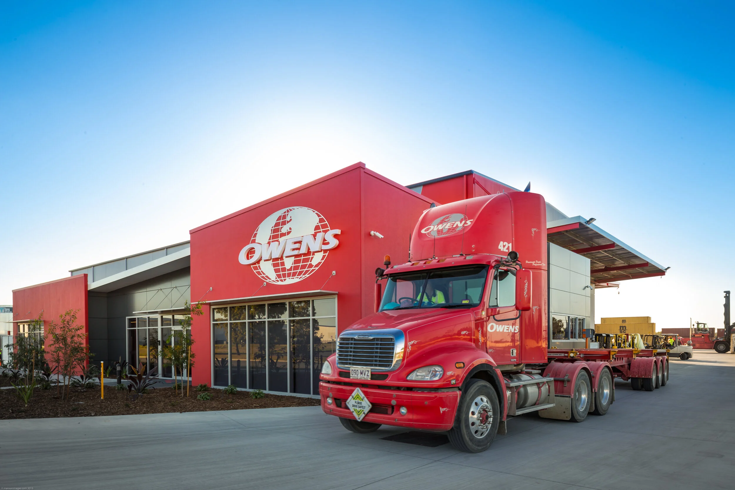 009-Mi-Owens Transport-High Res.jpg