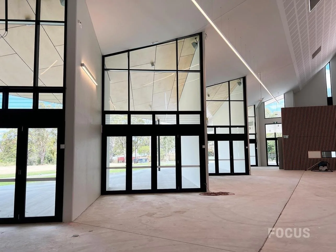 Inala Vietnamese Catholic Church, Brisbane