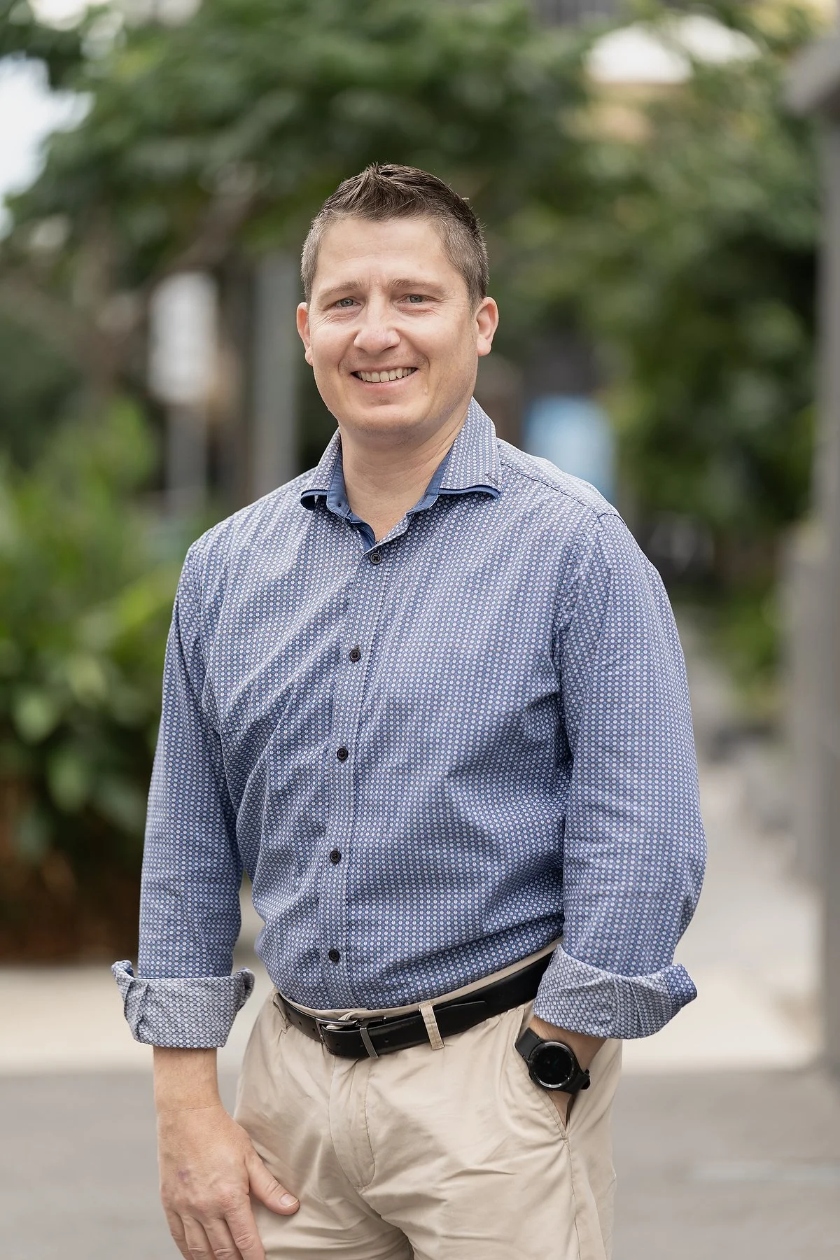 News — McVeigh Consultants