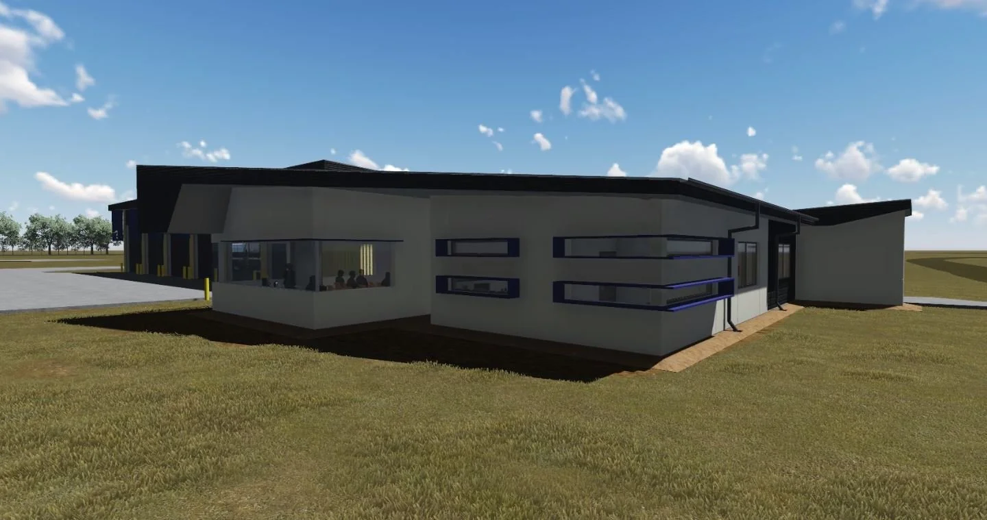 Marketing Money Shot.JPG