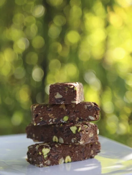 fudgy nutty protein bar.JPG