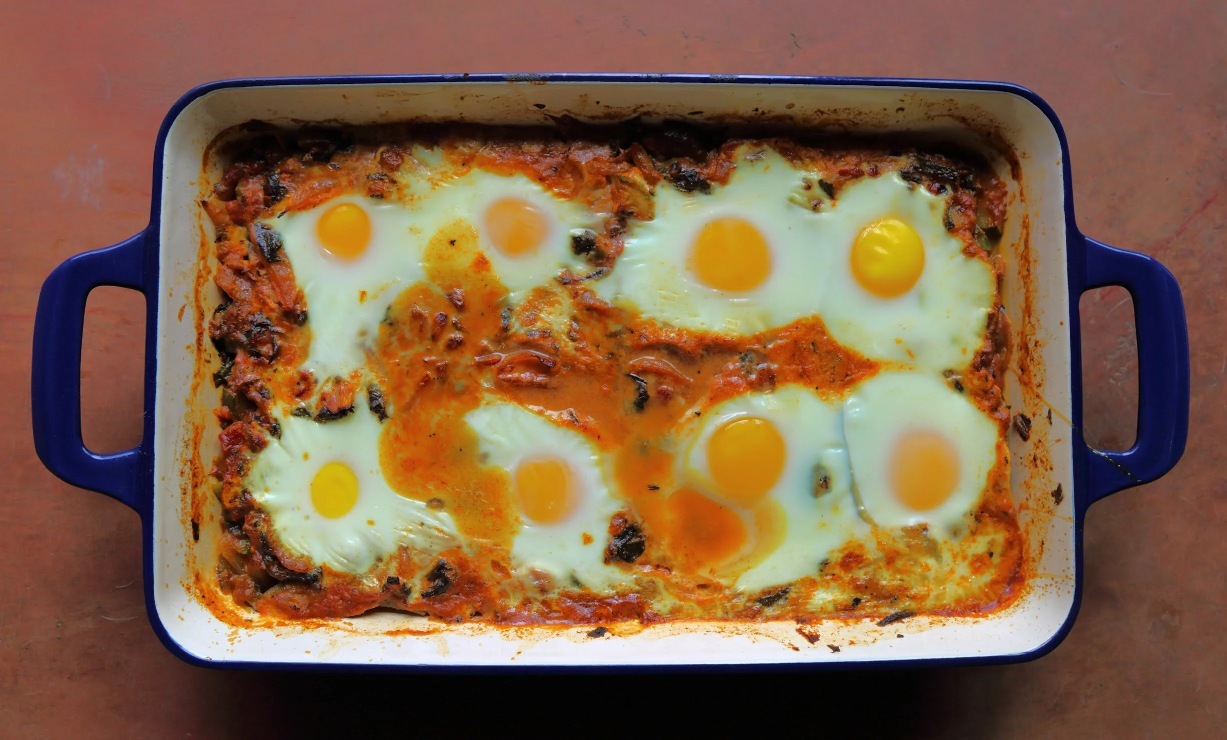baked eggs.JPG