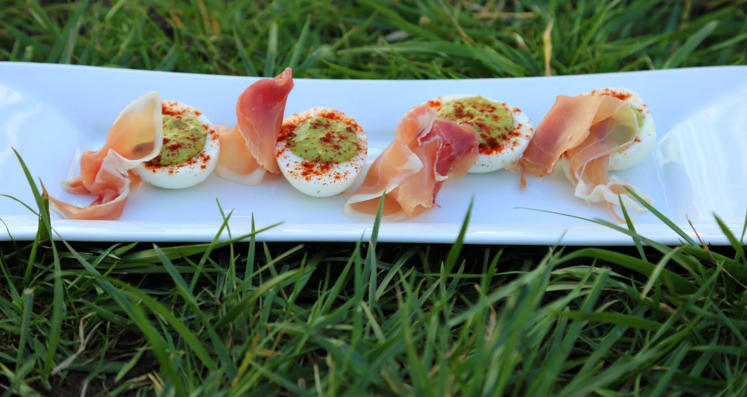 deviled egg.JPG