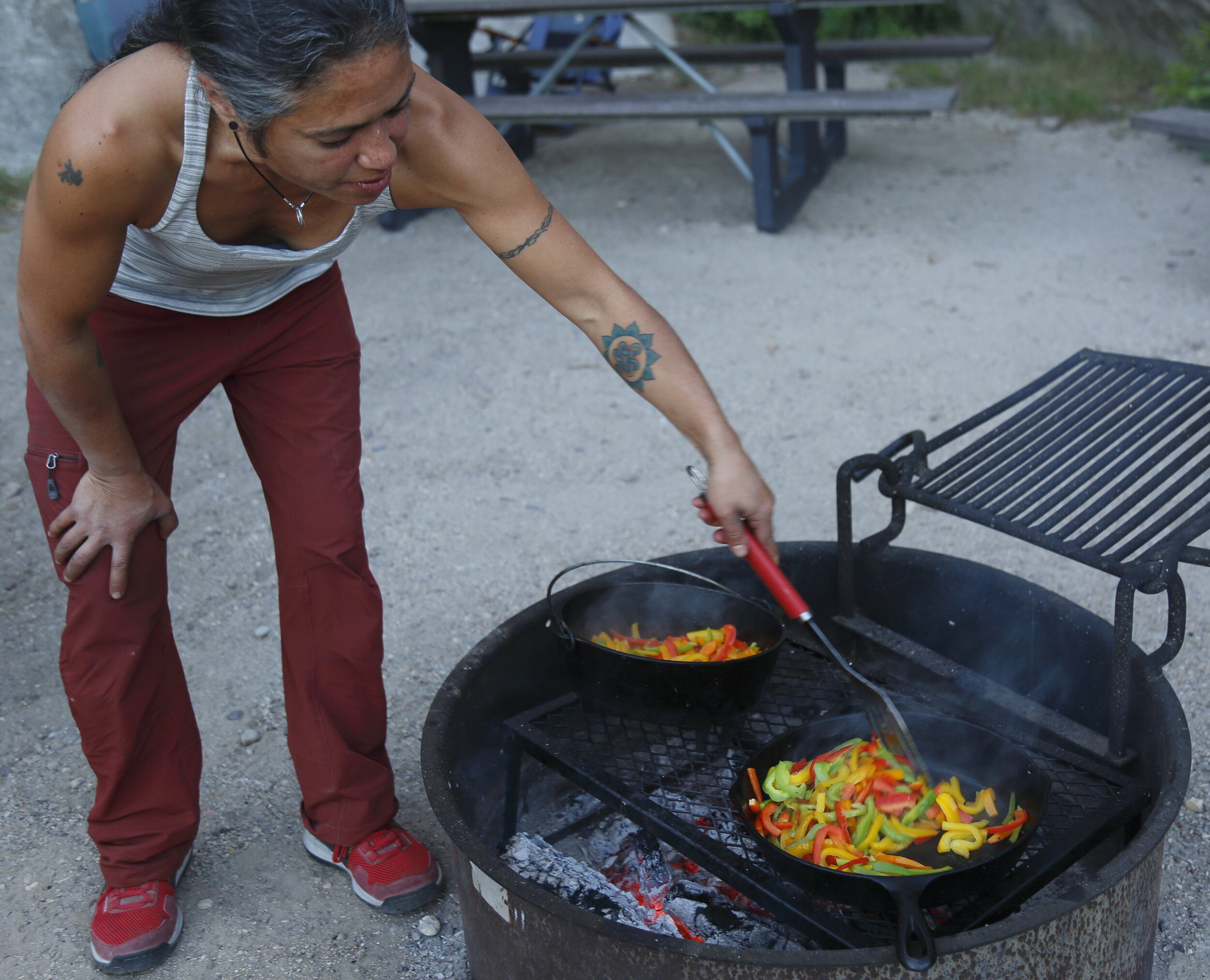 mh pie iron-photo by dan.JPG