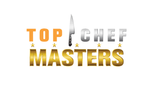 topchefmasters.png