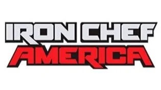 Iron-chef-america.png