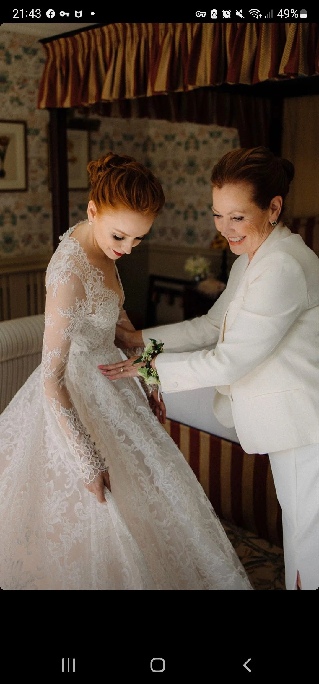 Frequently Asked Questions