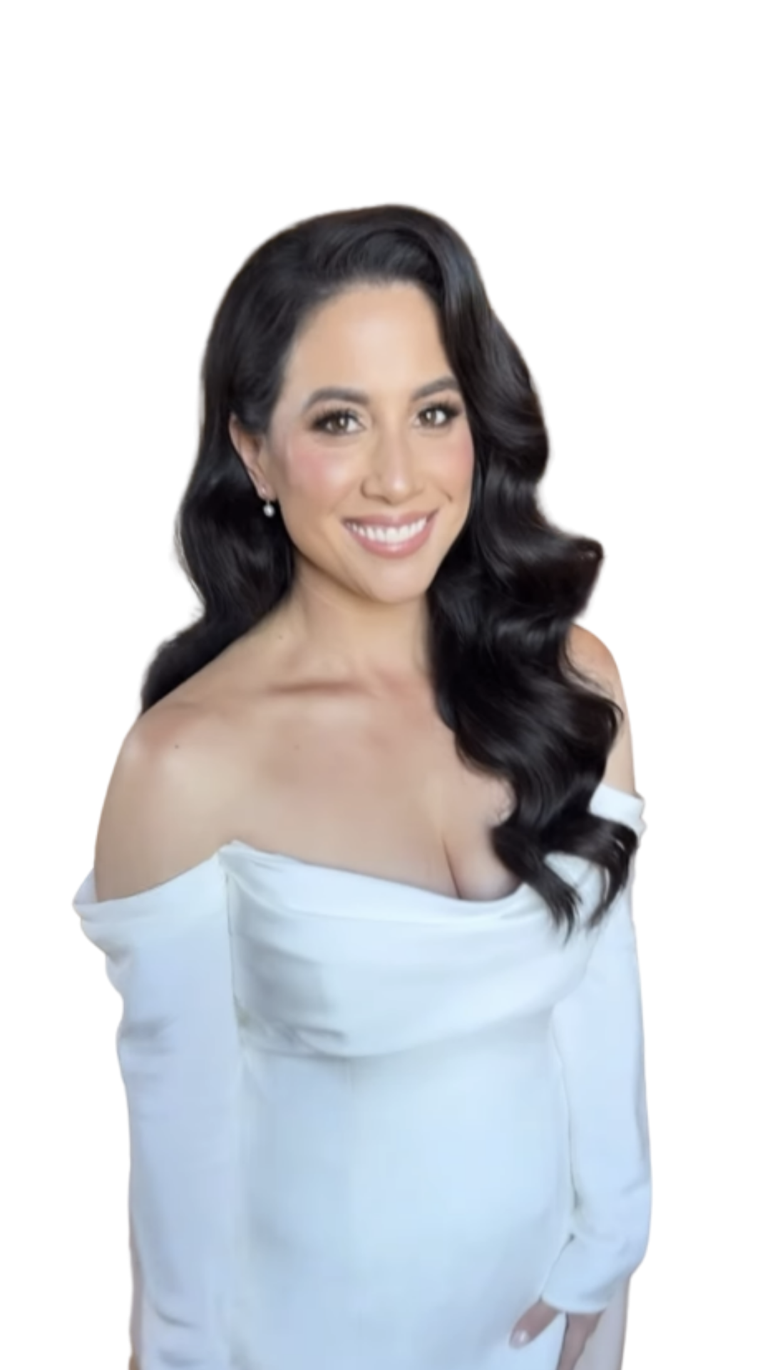 Untitled design (41).png