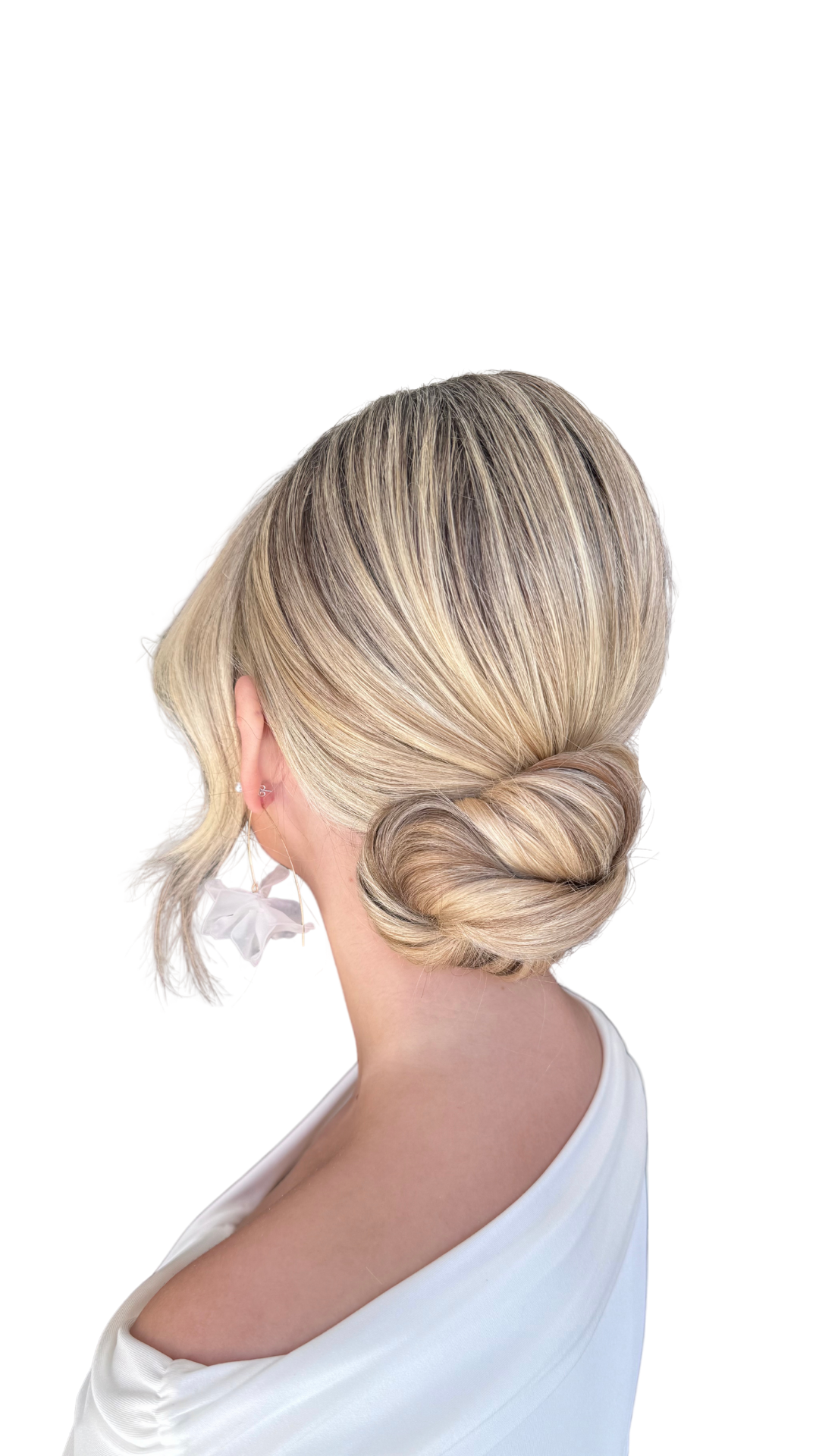 Untitled design (38).png