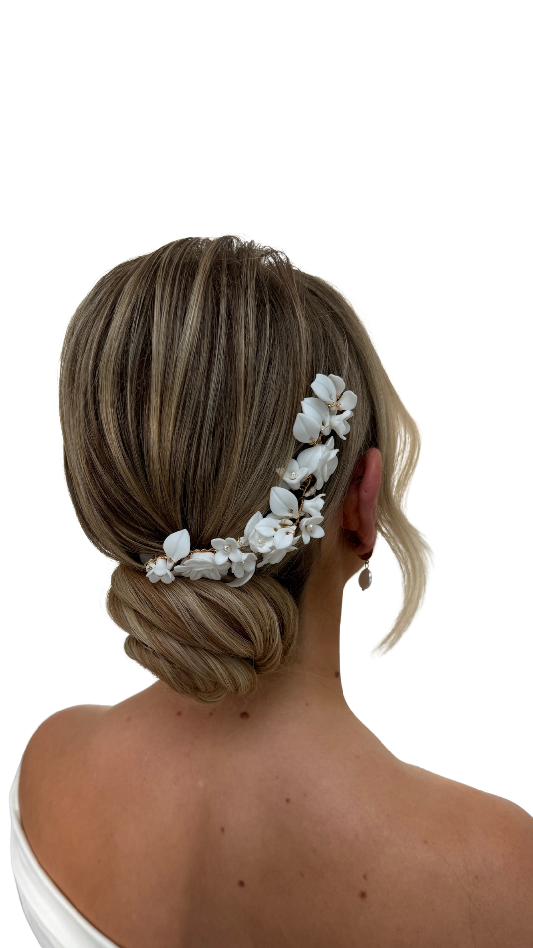 Untitled design (34).png