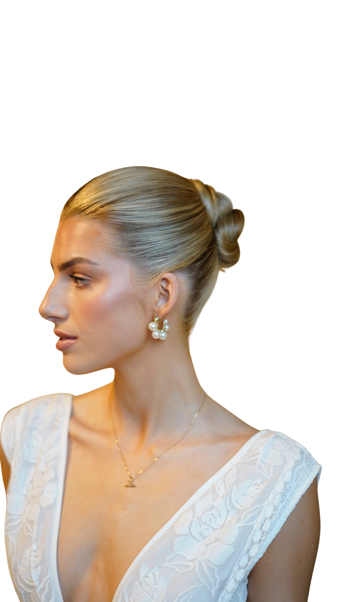 Untitled design (36).png