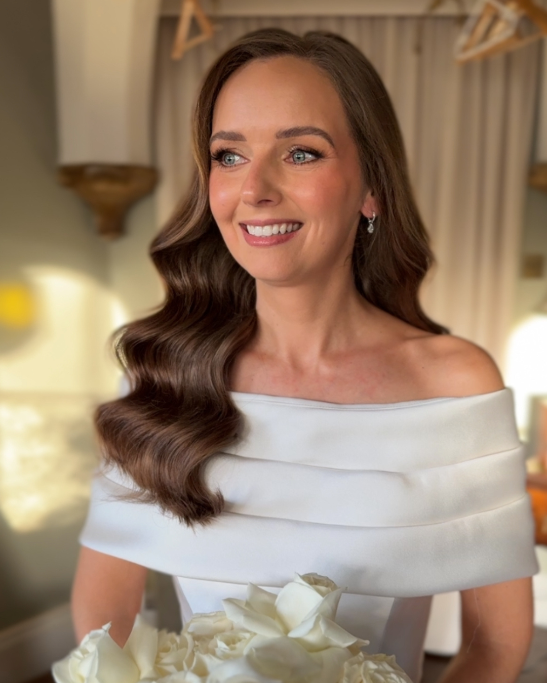 markree-castle-bridal-hairstyle-romantic-waves.jpg