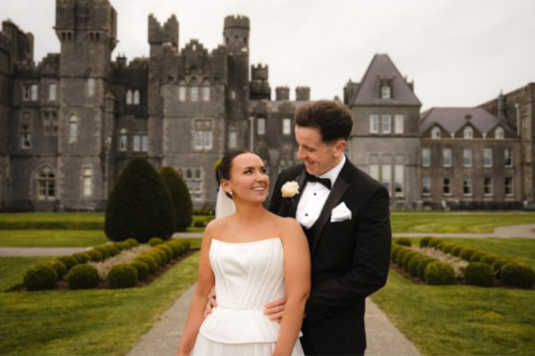 ashford-castle-american-bride-bridal-hair.jpg