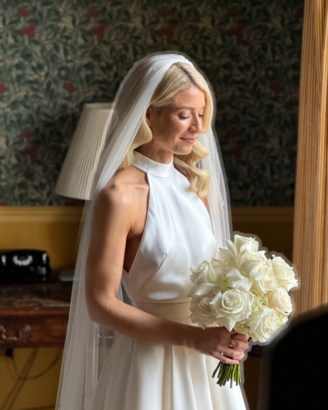 Untitled design (45).png