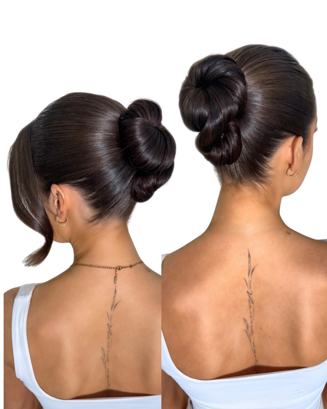 Niamh Lee Bridal Hair (4).png