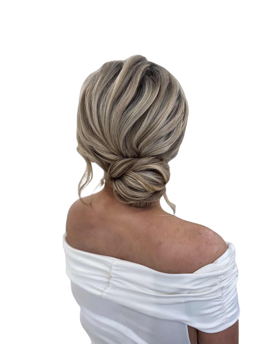 Niamh Lee Bridal Hair (3).png