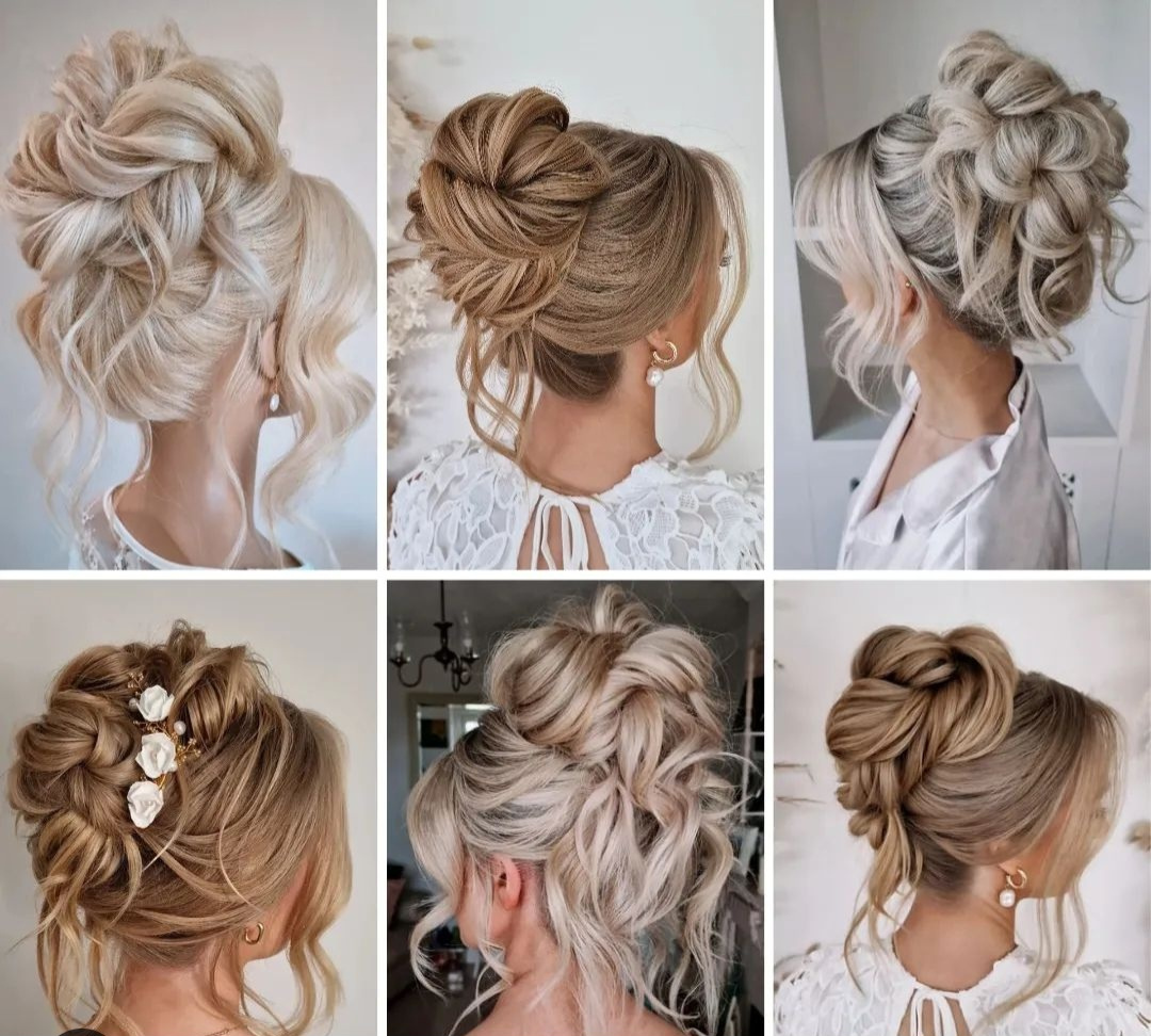 Untitled design (9).png