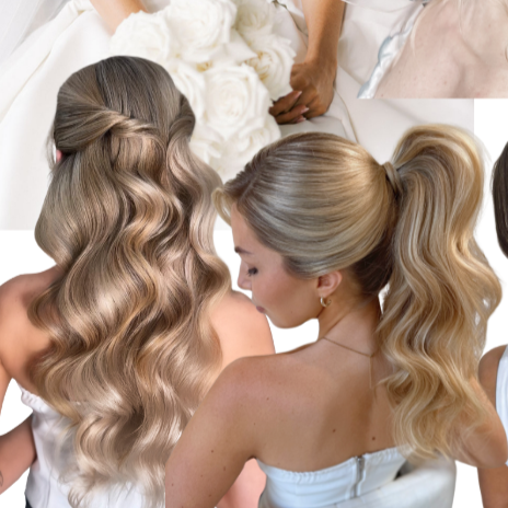 Niamh+Lee+Bridal+Hair+%282%29.png