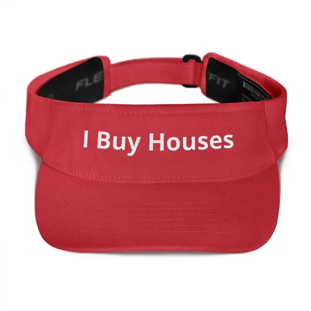 Red.jpg