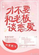 cover2.jpg