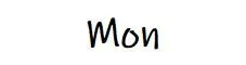 mon.JPG