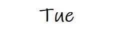Tue.JPG
