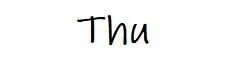 Thu.JPG