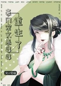 cover_sml.JPG
