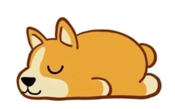 Mine