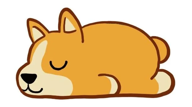Corgi