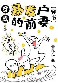 Cover_TN.JPG