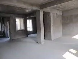 semi_finished_apt.jpg