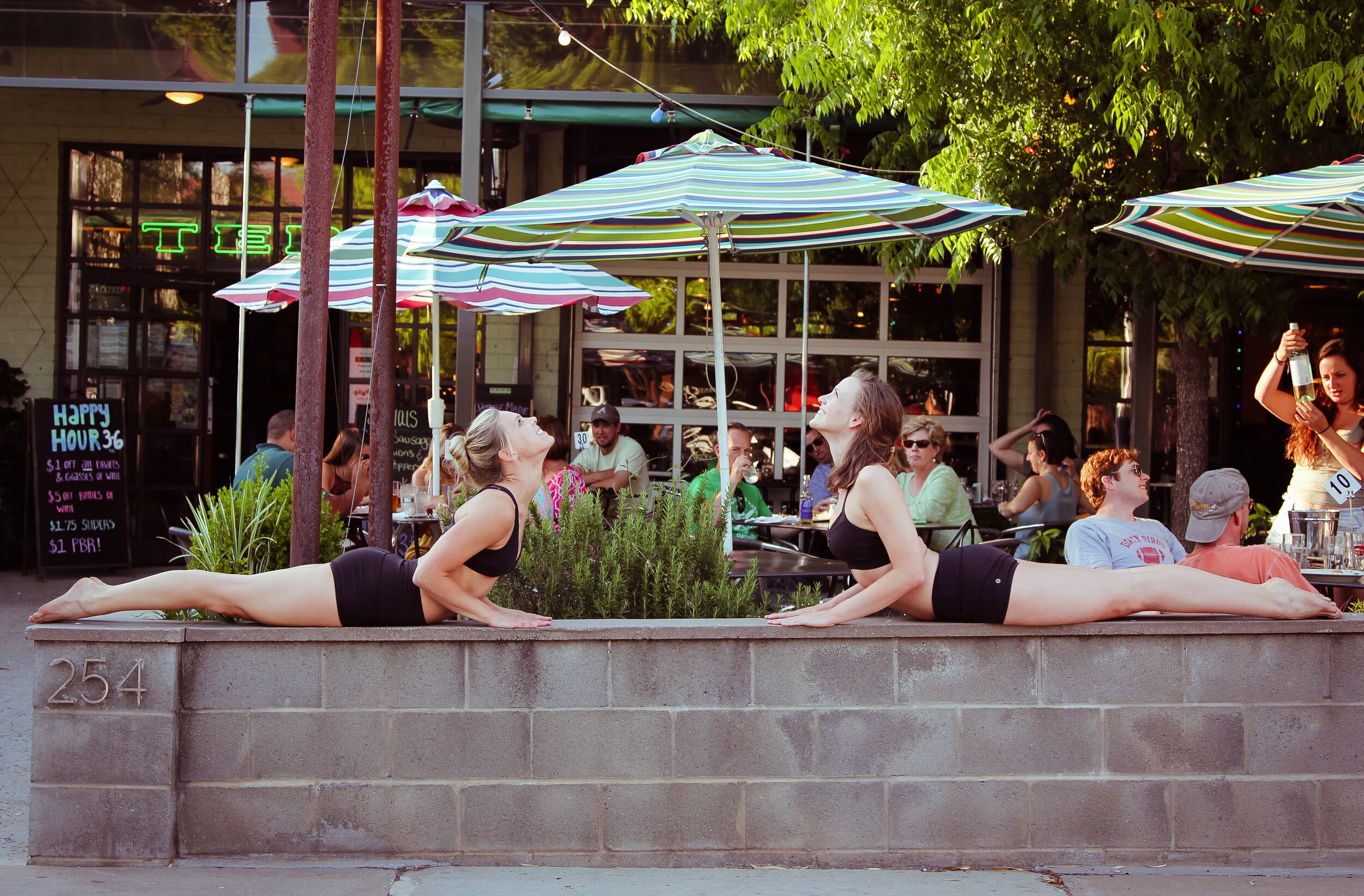 Bikram Yoga Athens Fuel Hot Yoga Athens, GA hot yoga studio