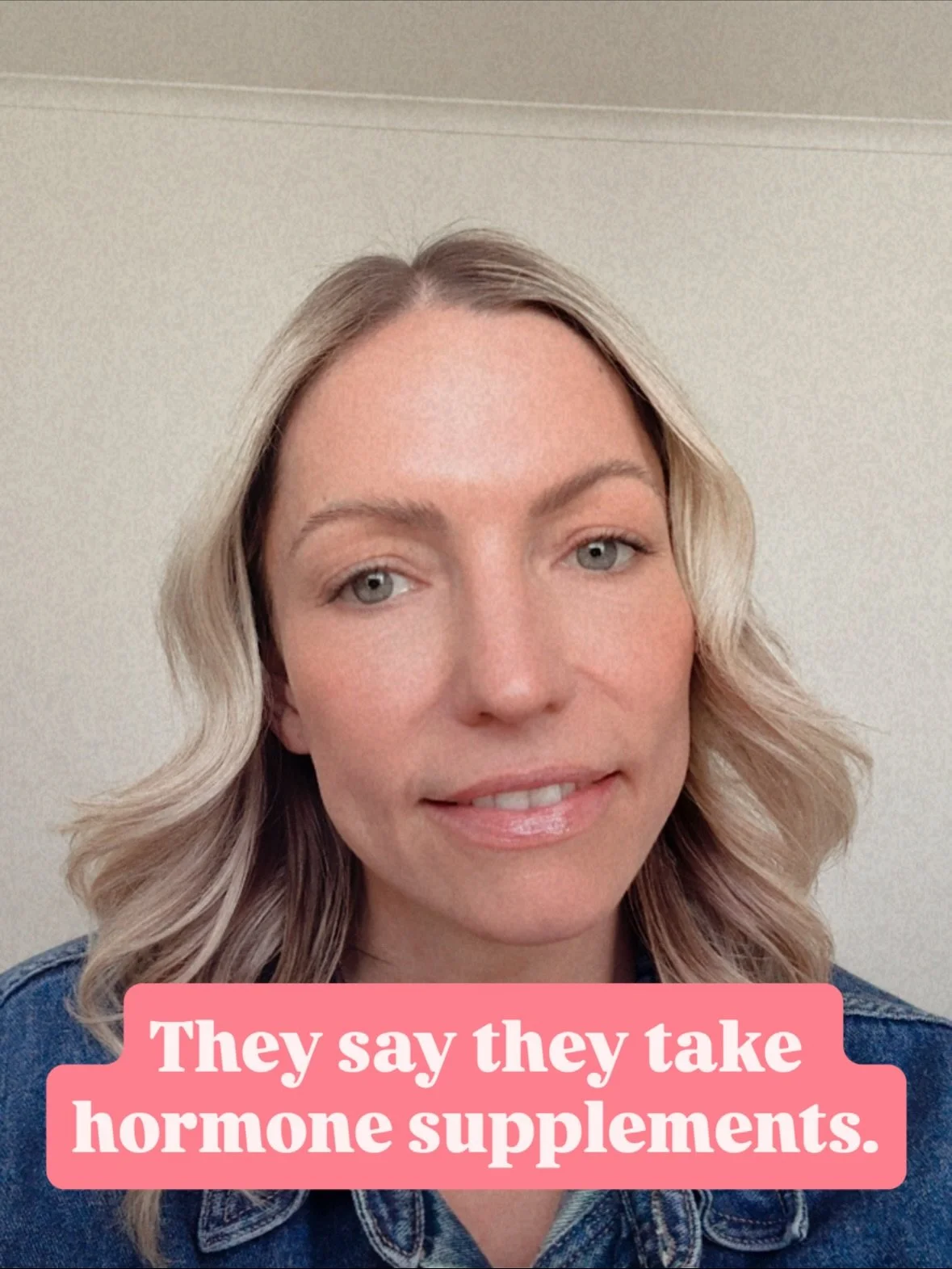 It&rsquo;s slide #6 for me 🫣

*Don&rsquo;t get me wrong, some guests are amazing&hellip; but others are questionable at best. A podcast with this level of reach has a responsibility, am I right?