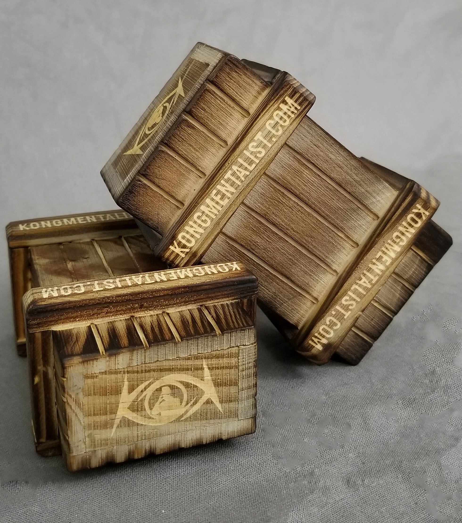 Keith Kong Mentalist Puzzle Box 1.jpg