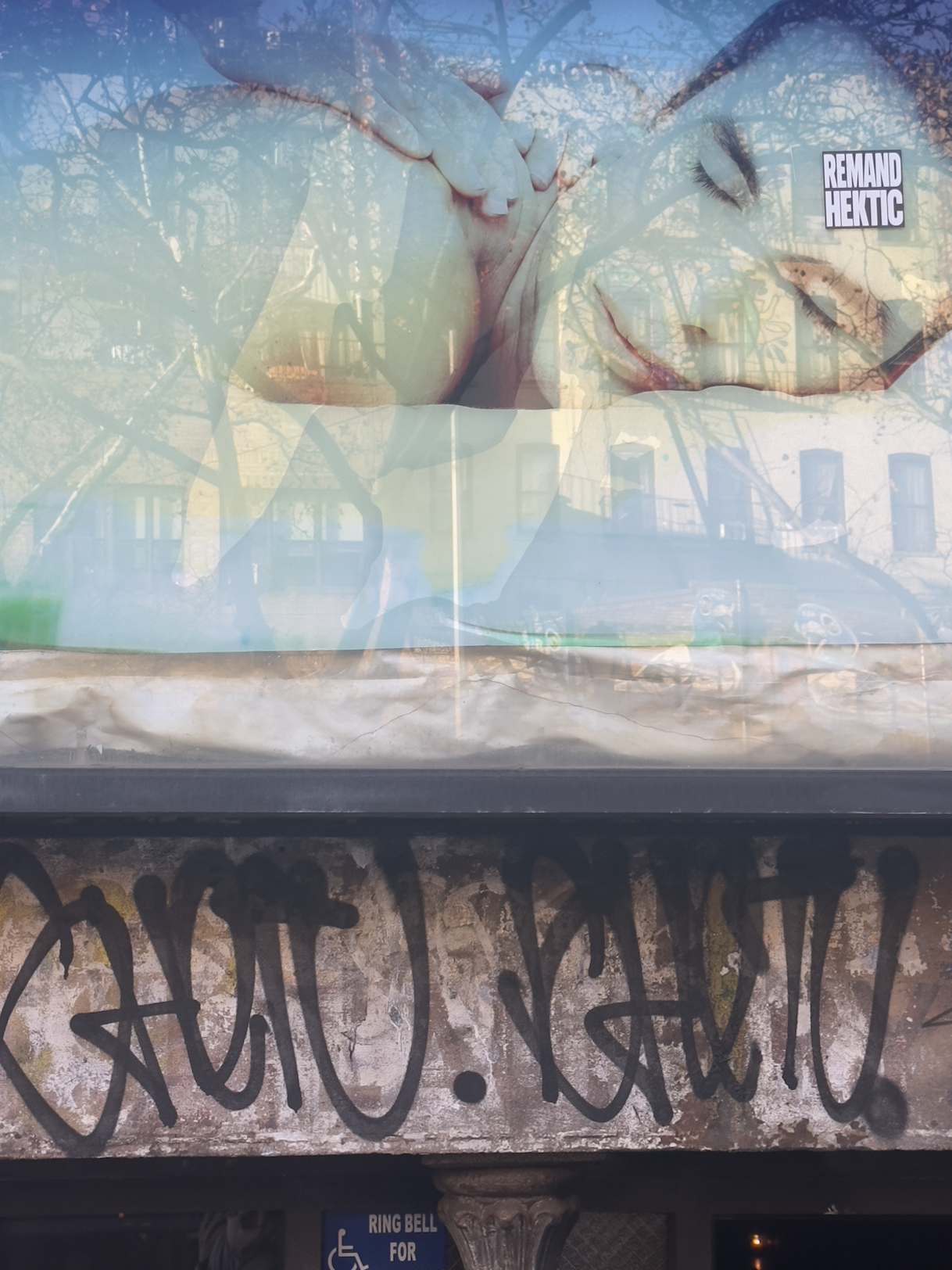 Screenshot 2026-04-10 at 7.54.06 PM.png