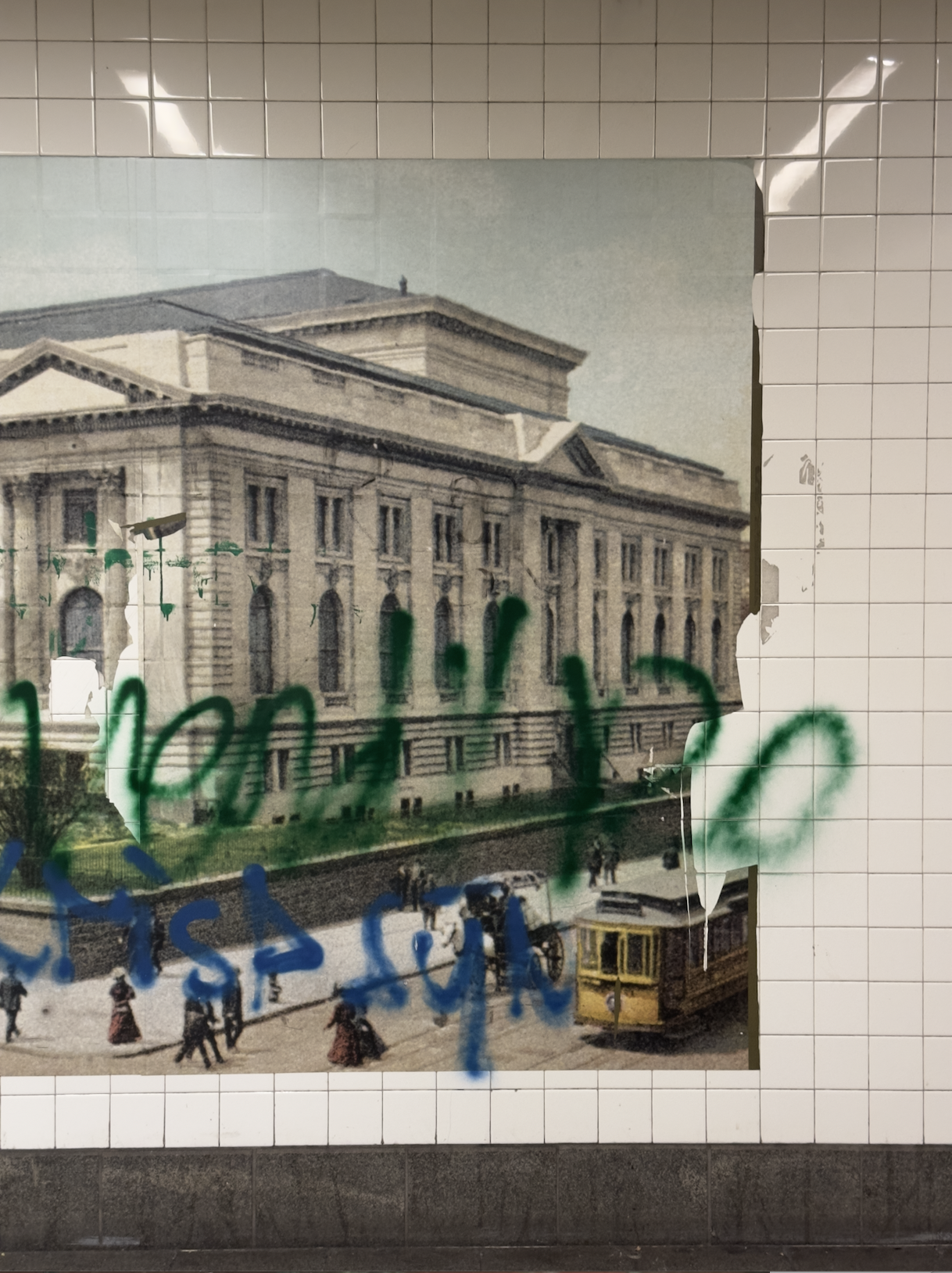 Screenshot 2026-04-10 at 6.56.40 PM.png