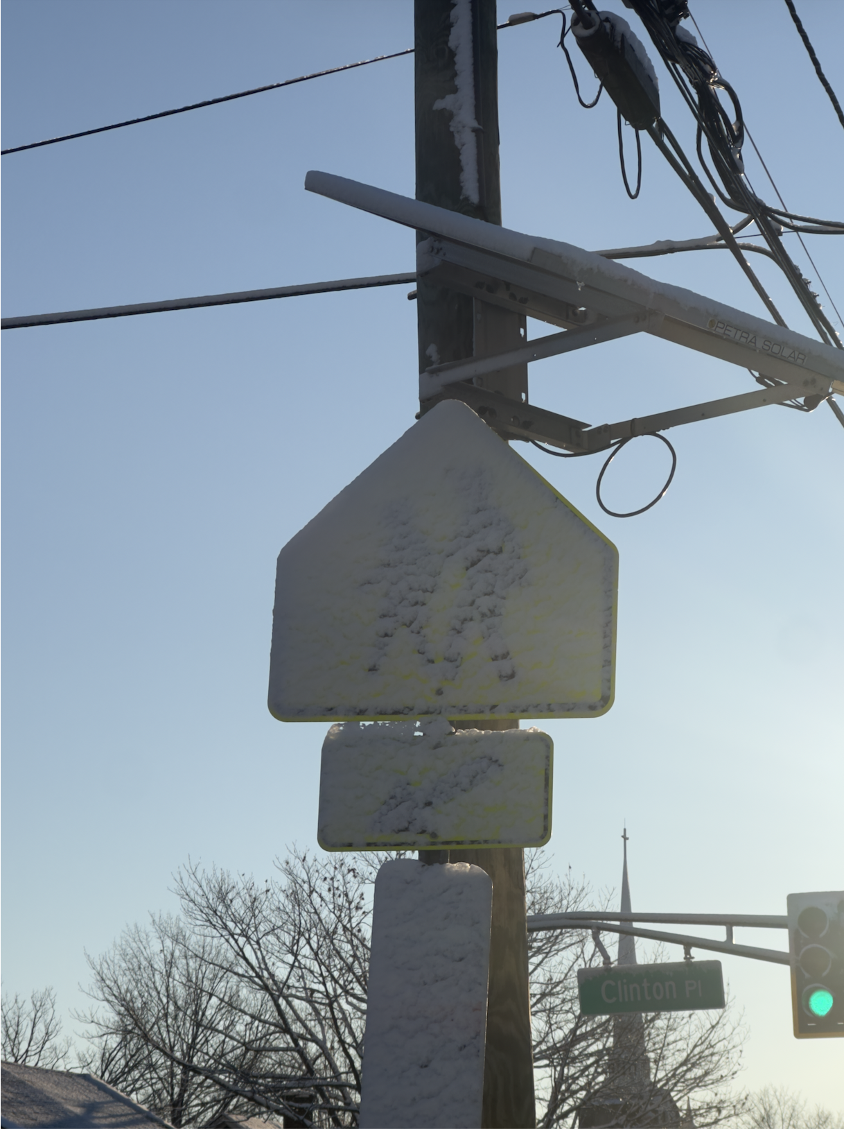 Screenshot 2026-04-10 at 7.32.09 PM.png