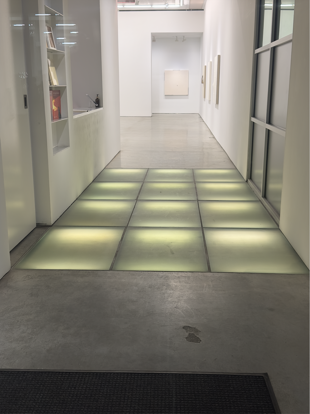 Screenshot 2026-04-10 at 7.31.42 PM.png