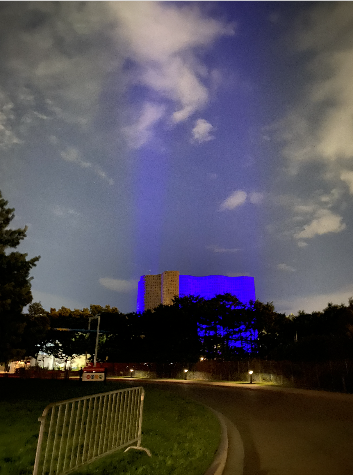 Screenshot 2026-04-10 at 7.31.54 PM.png