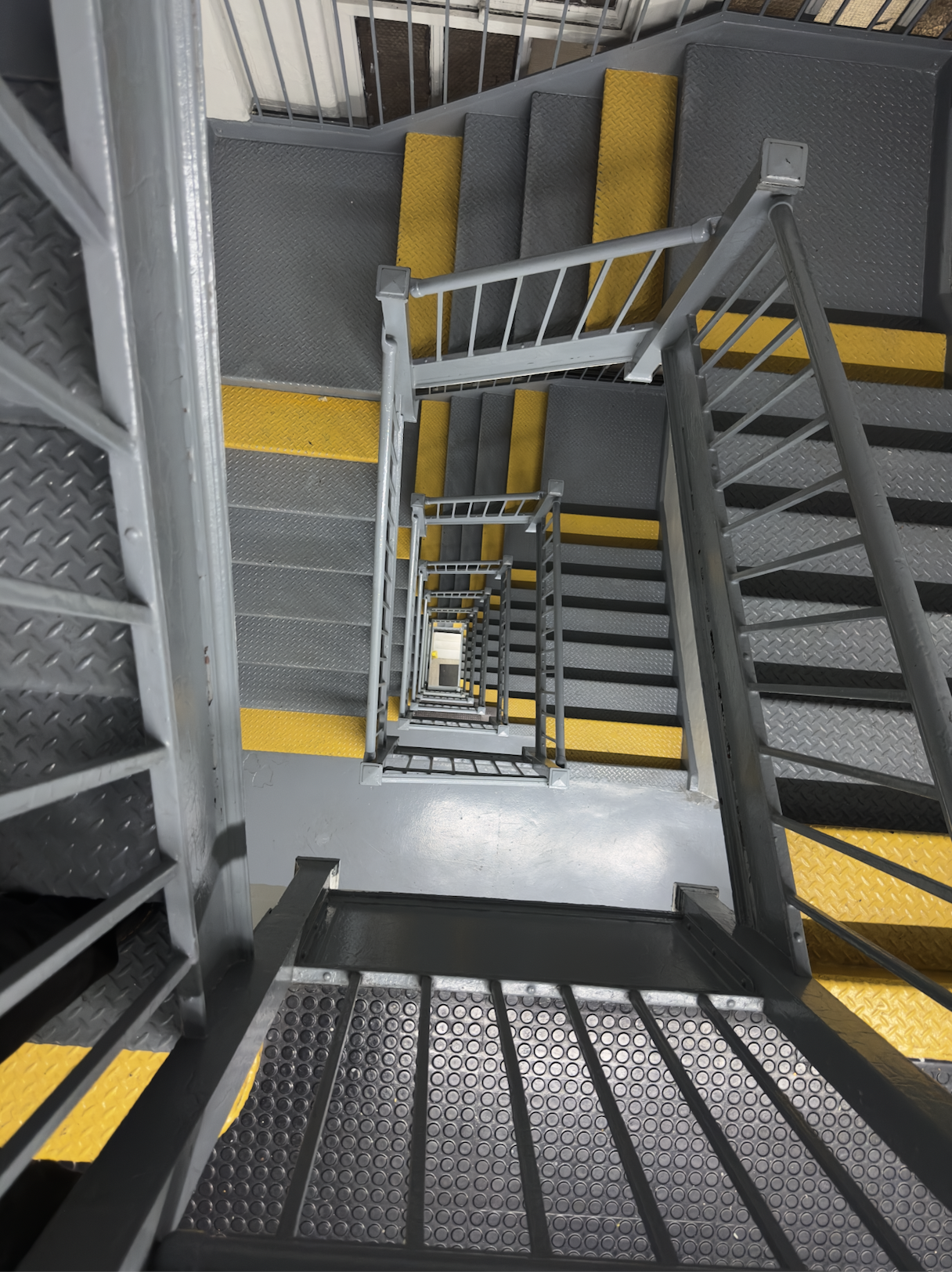 Screenshot 2026-04-10 at 7.31.34 PM.png